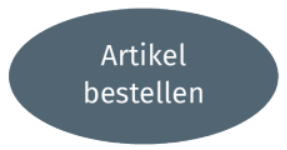 anwendungsfall